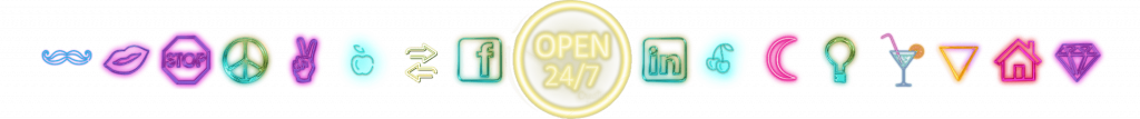 Fatabet-PNG-Resized-13
