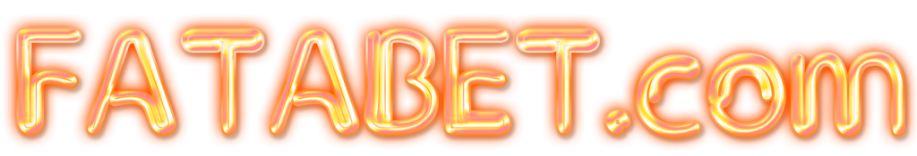 fatabet-mobile-logo-1024×175